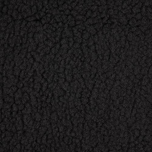 Miniatura 5 de Allen Company Bolsa de almacenamiento con cerradura para pistola con etiqueta de identificación para escribir, pistolas de tamaño completo de 7 a 9