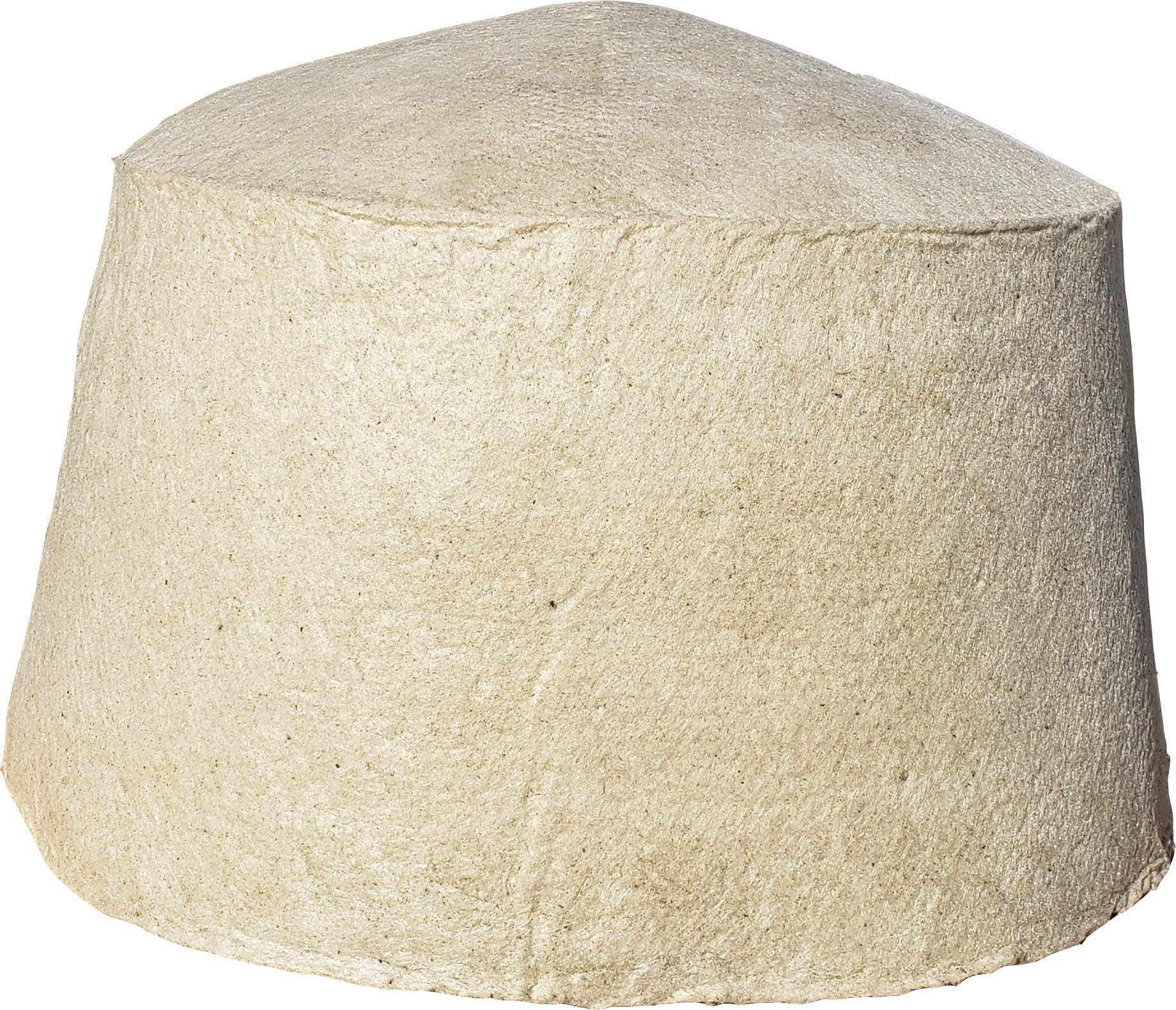 Tenmat FF135 Recessed Light Cover