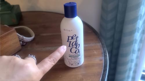 PetLab Co. Dental Formula Spray