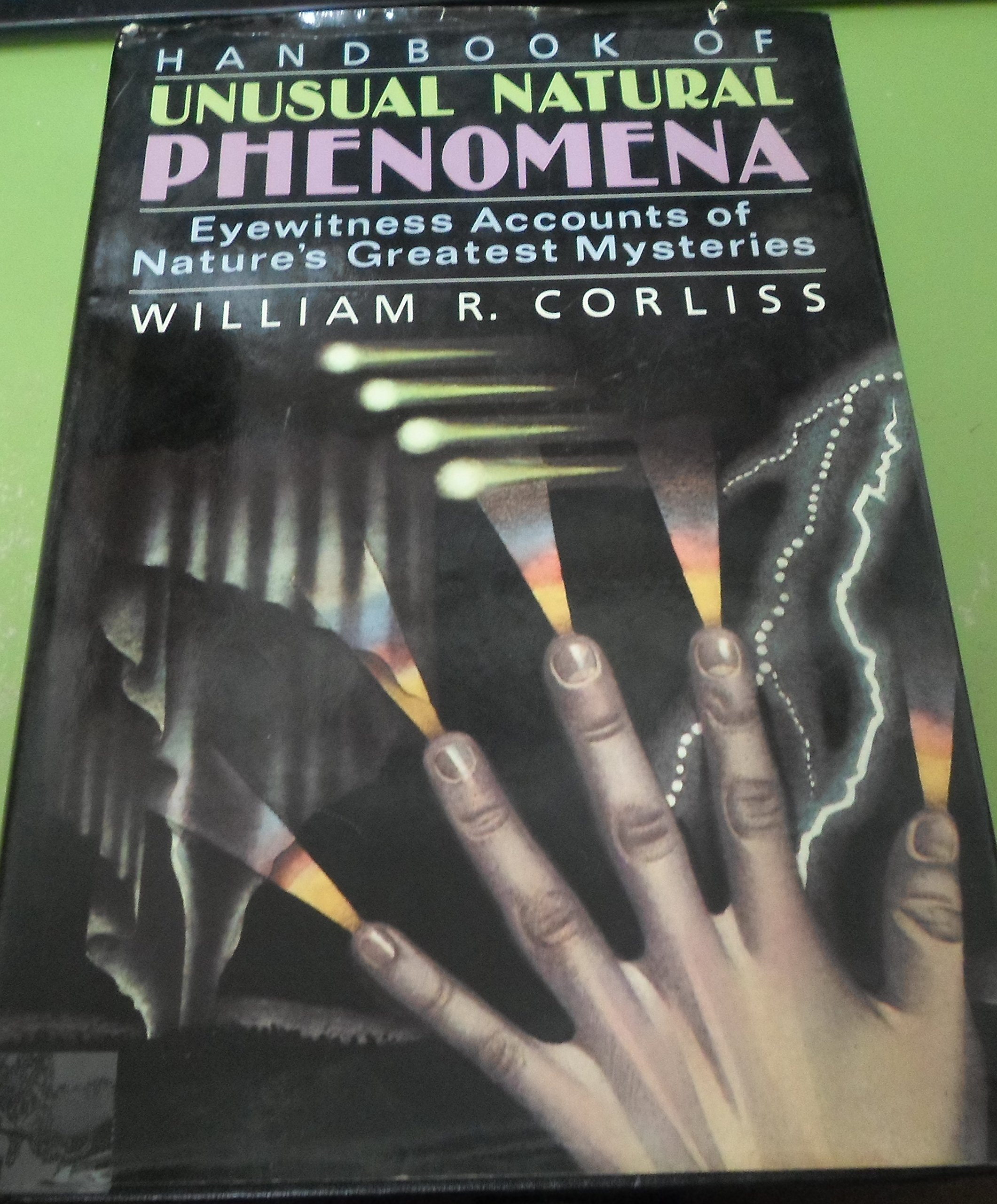 THE SCOUSE PHENOMENON PART 1 洋書 91qagqkMXrL.jpg