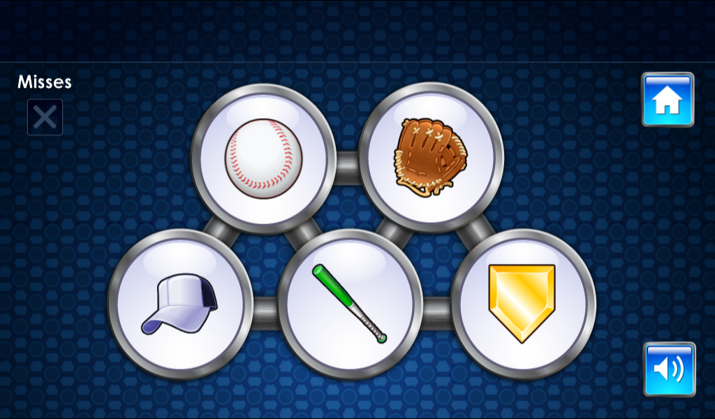 Copy Me Soundtrack BaseballAmazon.itAppstore for Android