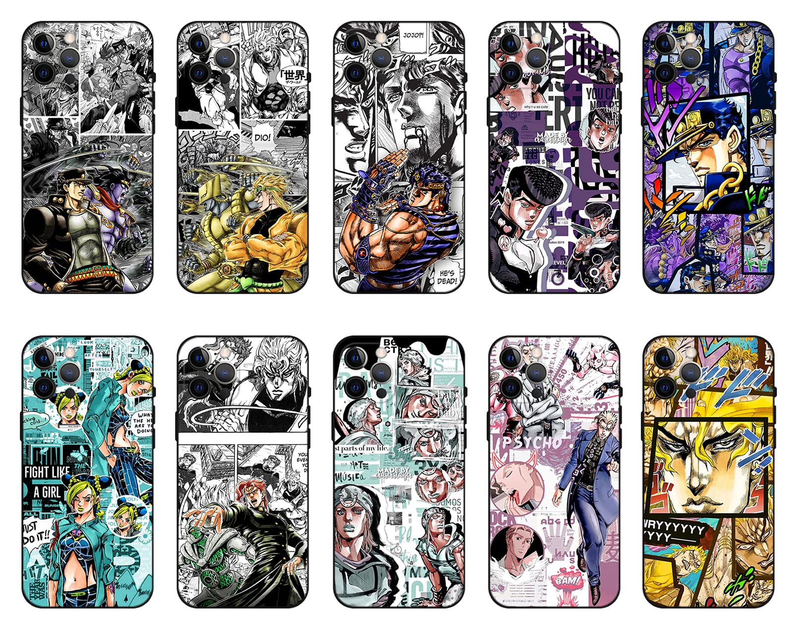 YES イエス/イエスソングス 7インチ サイズ 紙ジャケ Hybrid SACD 生産