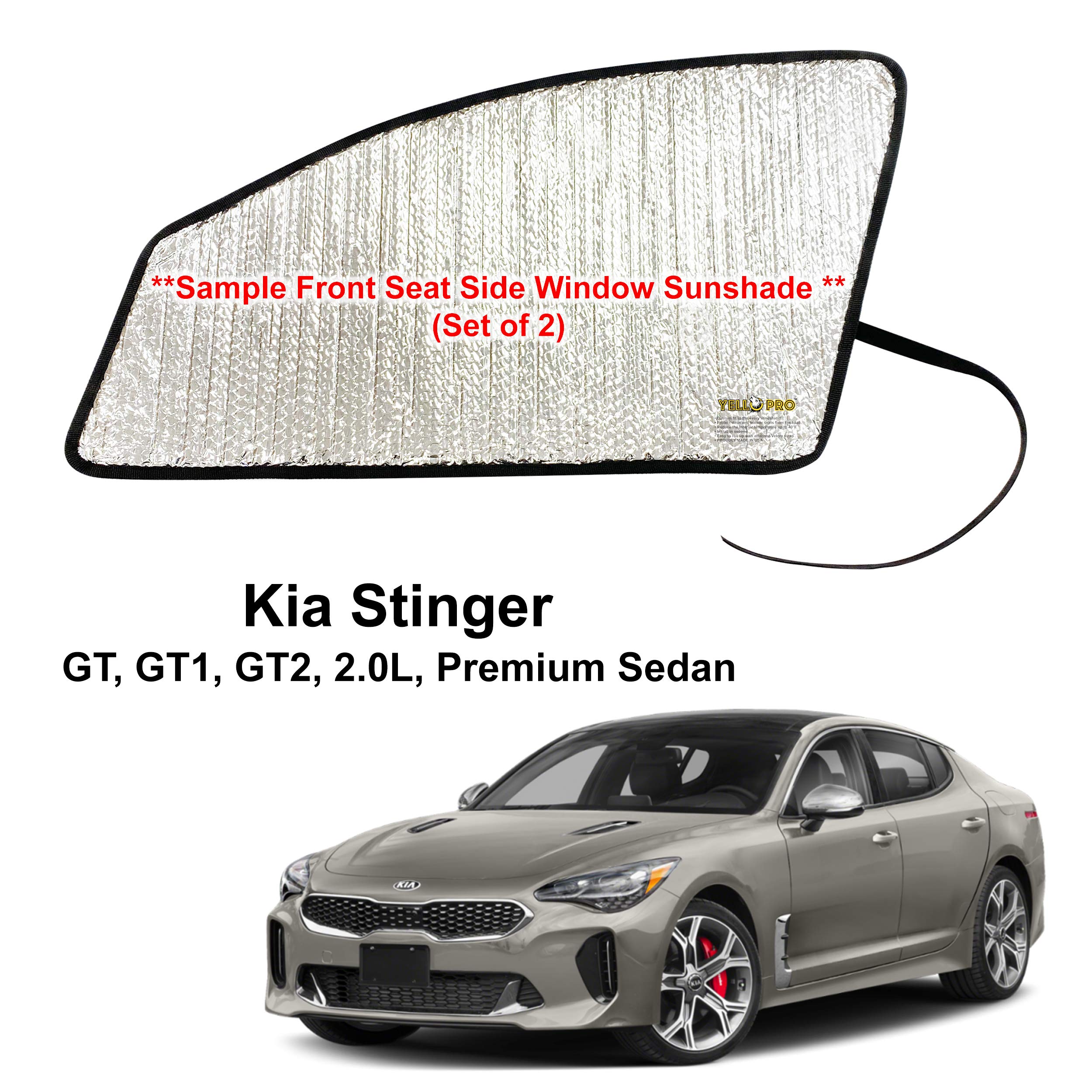 2022 kia stinger gt2 accessories sowdermezquita99