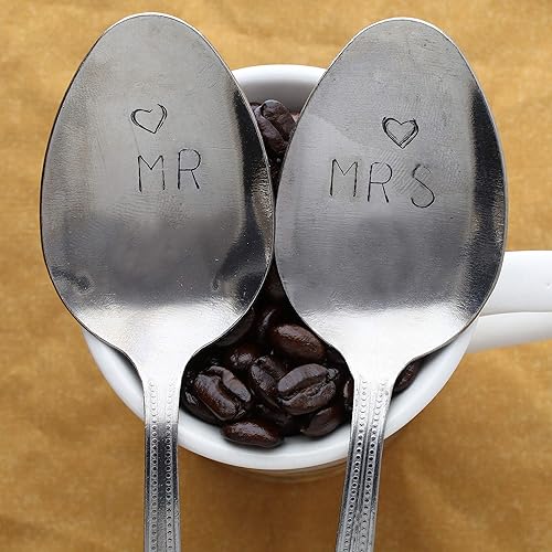 Miniatura 6 de The Beadsmith Sellos de diseño de acero - Herramientas de estampado de joyas, diseño de diamante, 2.25 pulgadas con base de 0.236 in