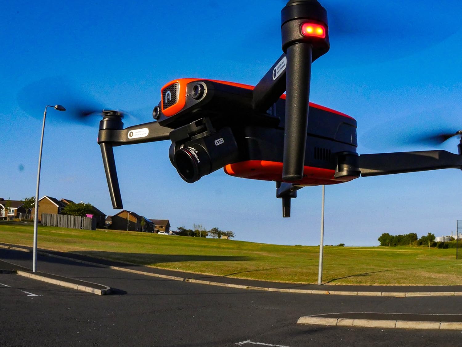 Up To 40% OFF Freewell Standard Day 4 Pack ND4, ND8, ND16,CPL Filters Compatible with Autel Evo(NOT Compatible with Autel Evo II 6K & Evo II 8K) Best Quality 🔥 Freewell Standard Day 4 Pack ND4, ND8, ND16,CPL Filters Compatible with Autel Evo(NOT Compatible with Autel Evo II 6K & Evo II 8K)