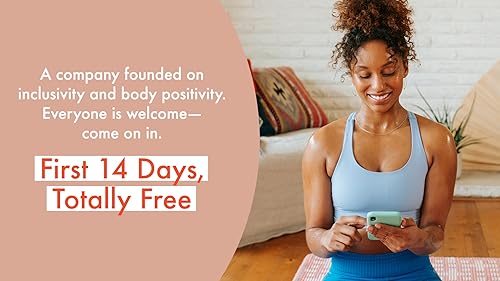 barre3