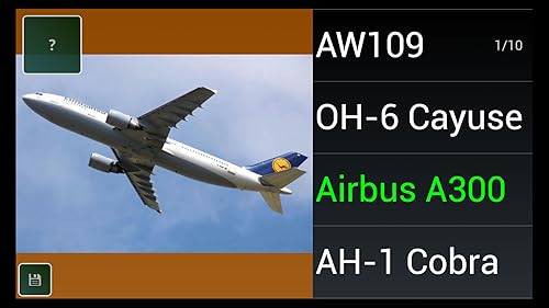 Curiosidades sobre aeronaves