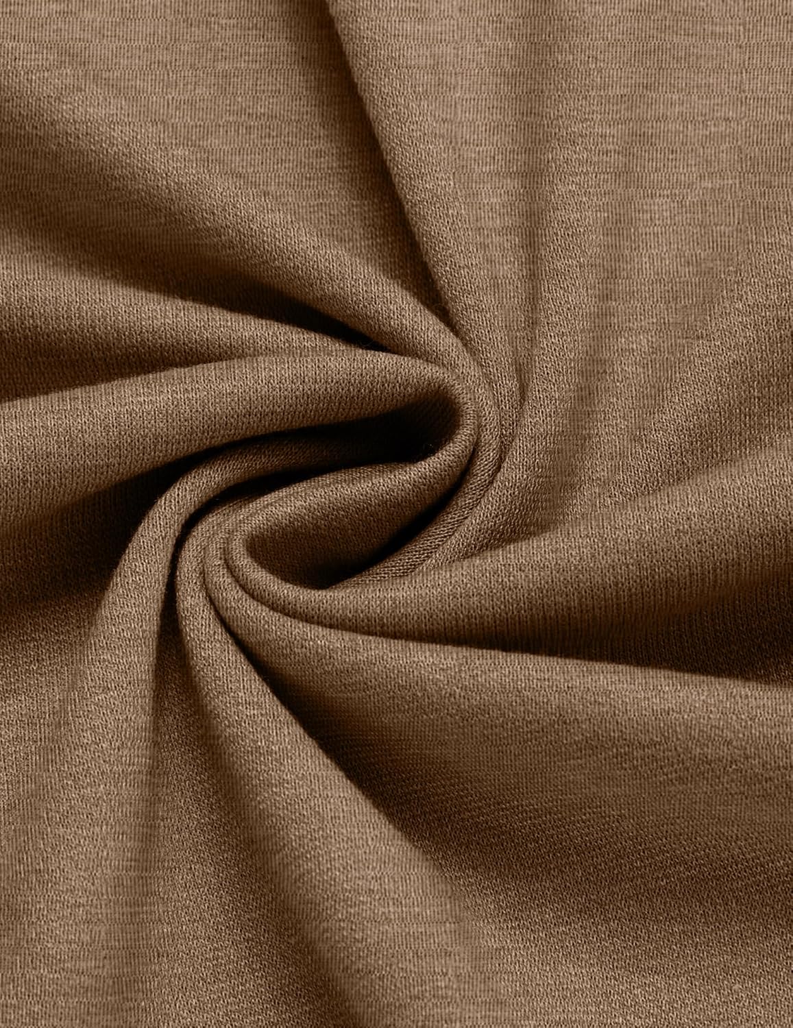 COOFANDY Men's Casual Knit Blazer Stretch Slim Fit Sport Coat Two Button Lightweight Suit Jackets - Image 6