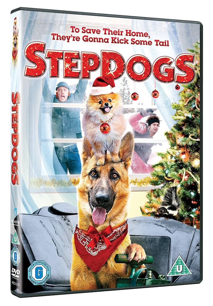 diamond dogs 10 TEN STEPS　DVD Diamond Dogs (DVD, 2007) for sale online | eBay