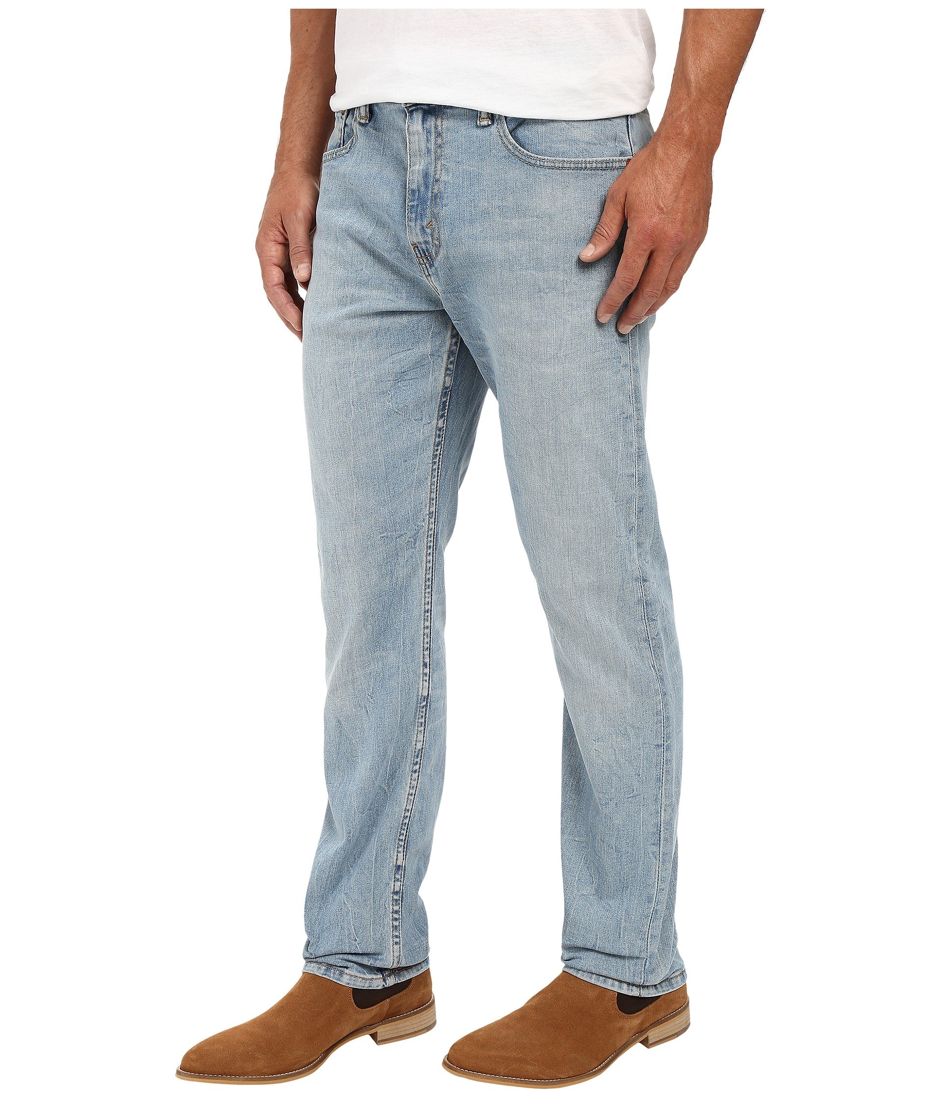 Zappos levis 502 Clearance