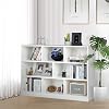 Product Photo 8