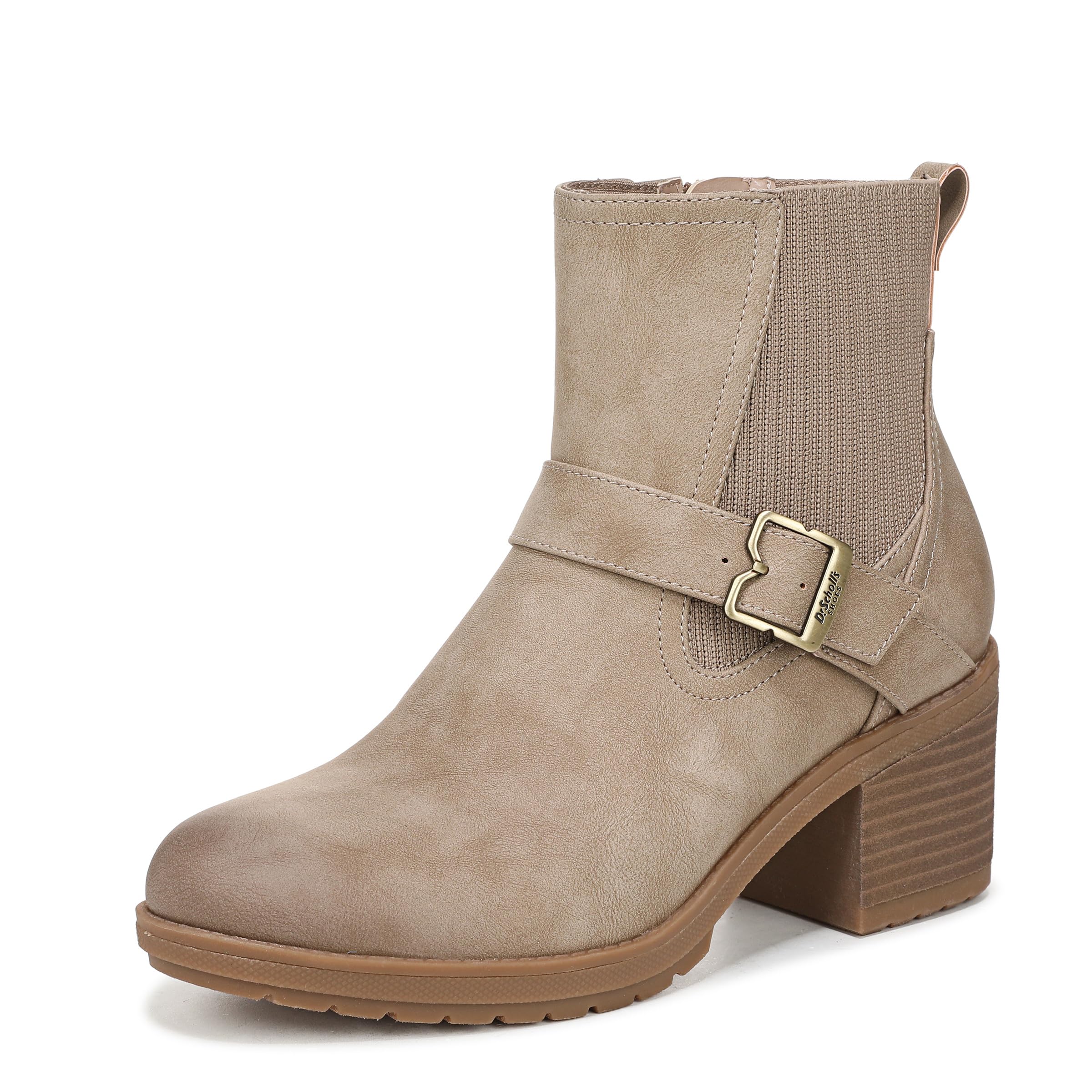 Dr Scholls SHOES womens Parker