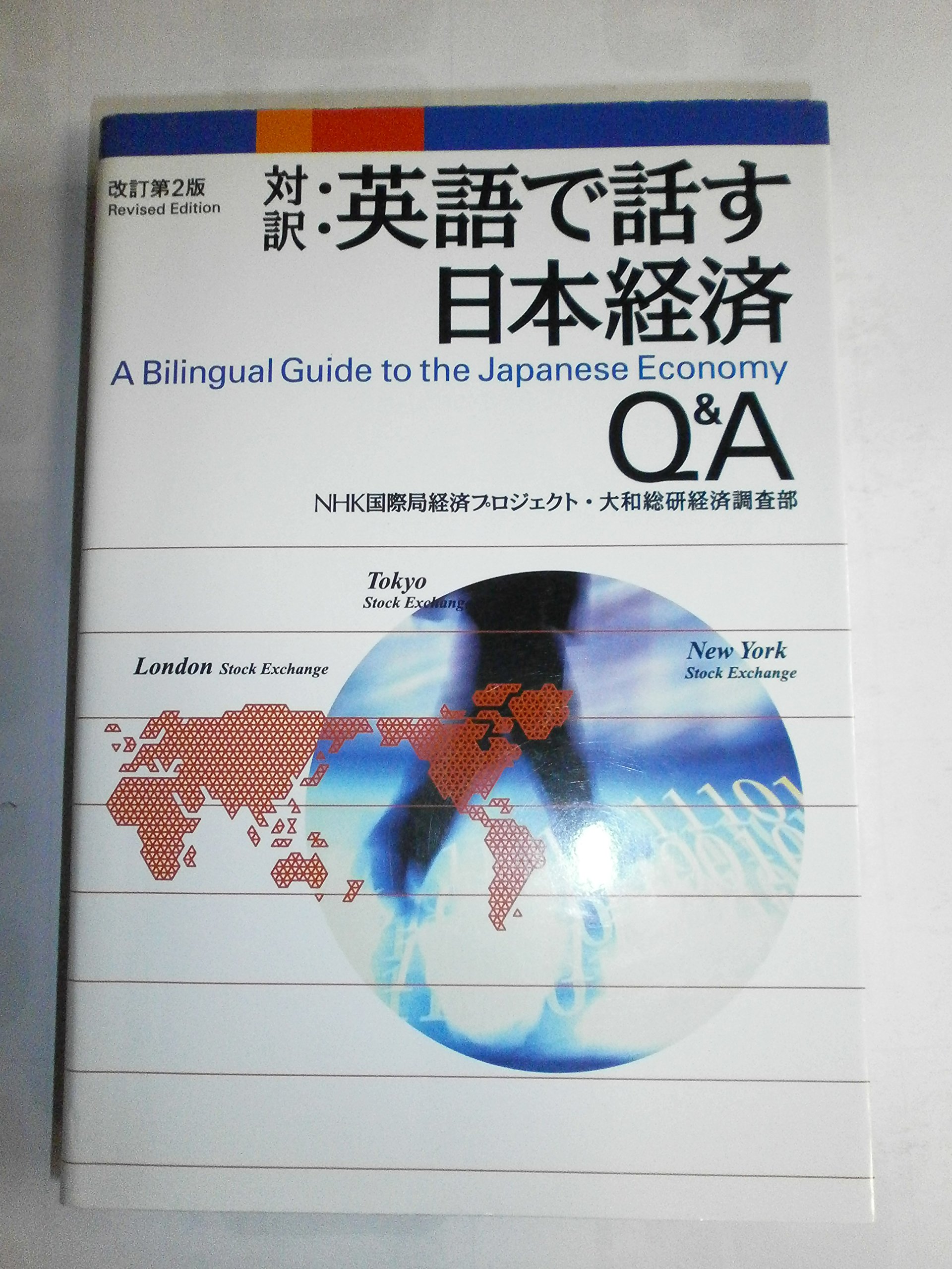 91qbT2vtHUL.jpg