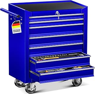 Gabinete de trabalho com armazenamento