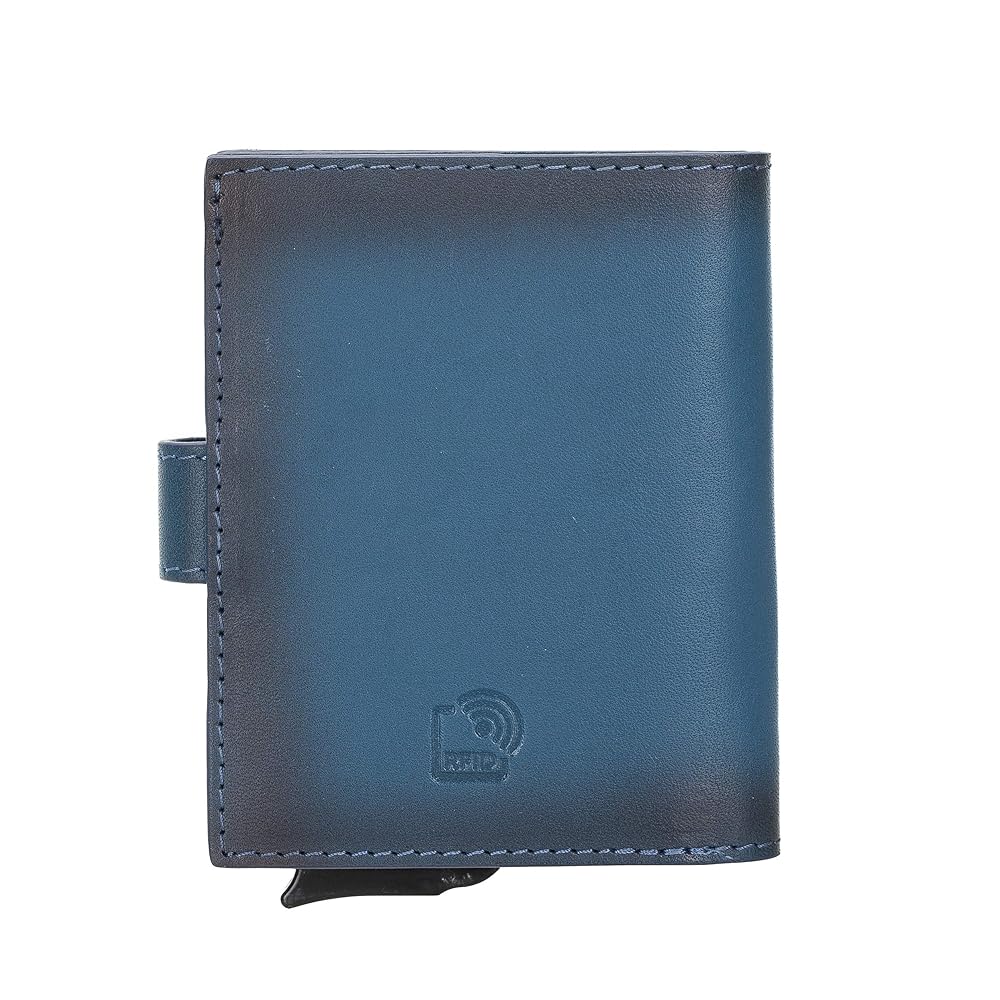 CHALLENGER×POTER LETHER CARD WALLET CHALLENGER×POTER LETHER CARD WALLET Wallets — Challenger
