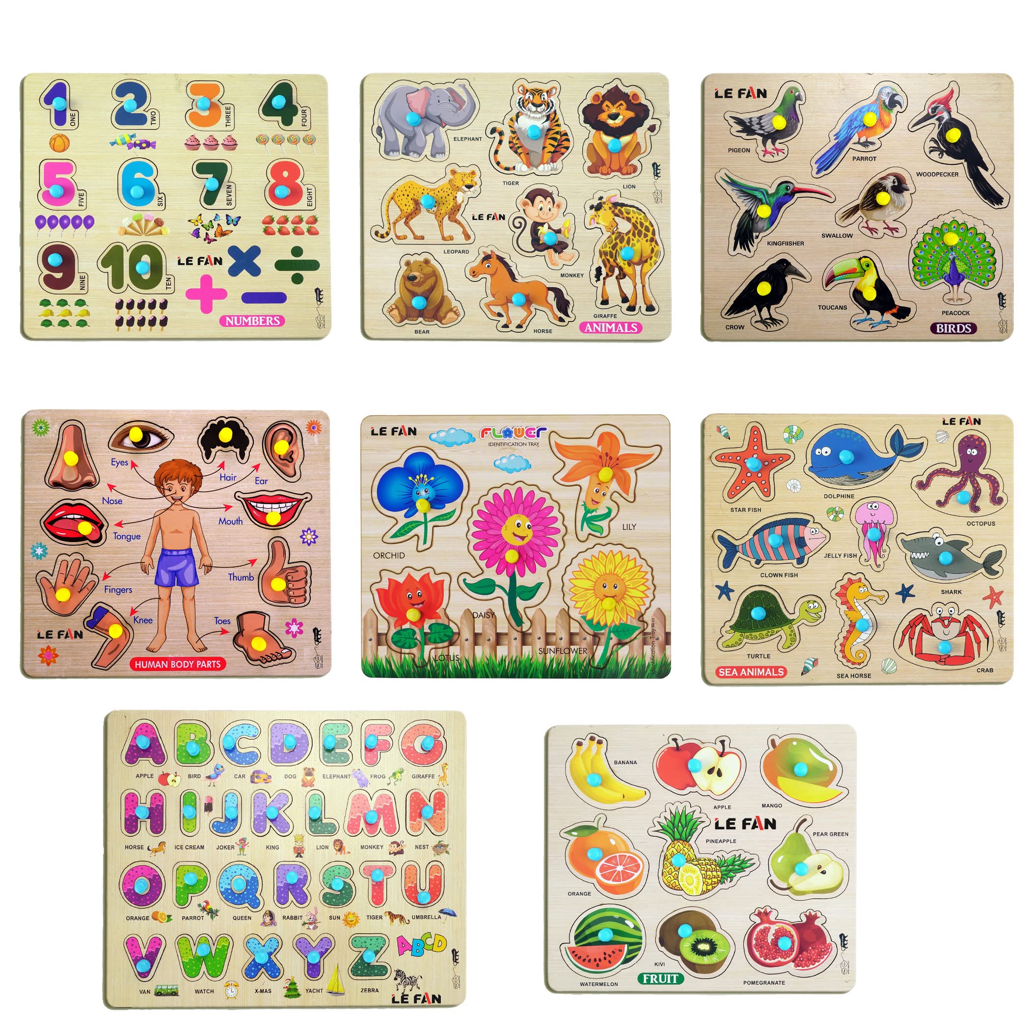 See full amazon price history chart for Lefan® Kids Fort Pre Nursery Educational Jigsaw Puzzles for Adults kids Learning Toys Kit Board Game 8 pcs Set of Bird Body Part Flower Alphabet Fruit Shape Colour Educational Toy Lefan® Kids Fort Pre Nursery Educational Jigsaw Puzzles for Adults kids Learning Toys Kit Board Game 8 pcs Set of Bird Body Part Flower Alphabet Fruit Shape Colour Educational Toy (B0B1DSYFPM) Amazon Price History, Amazon Price Tracker