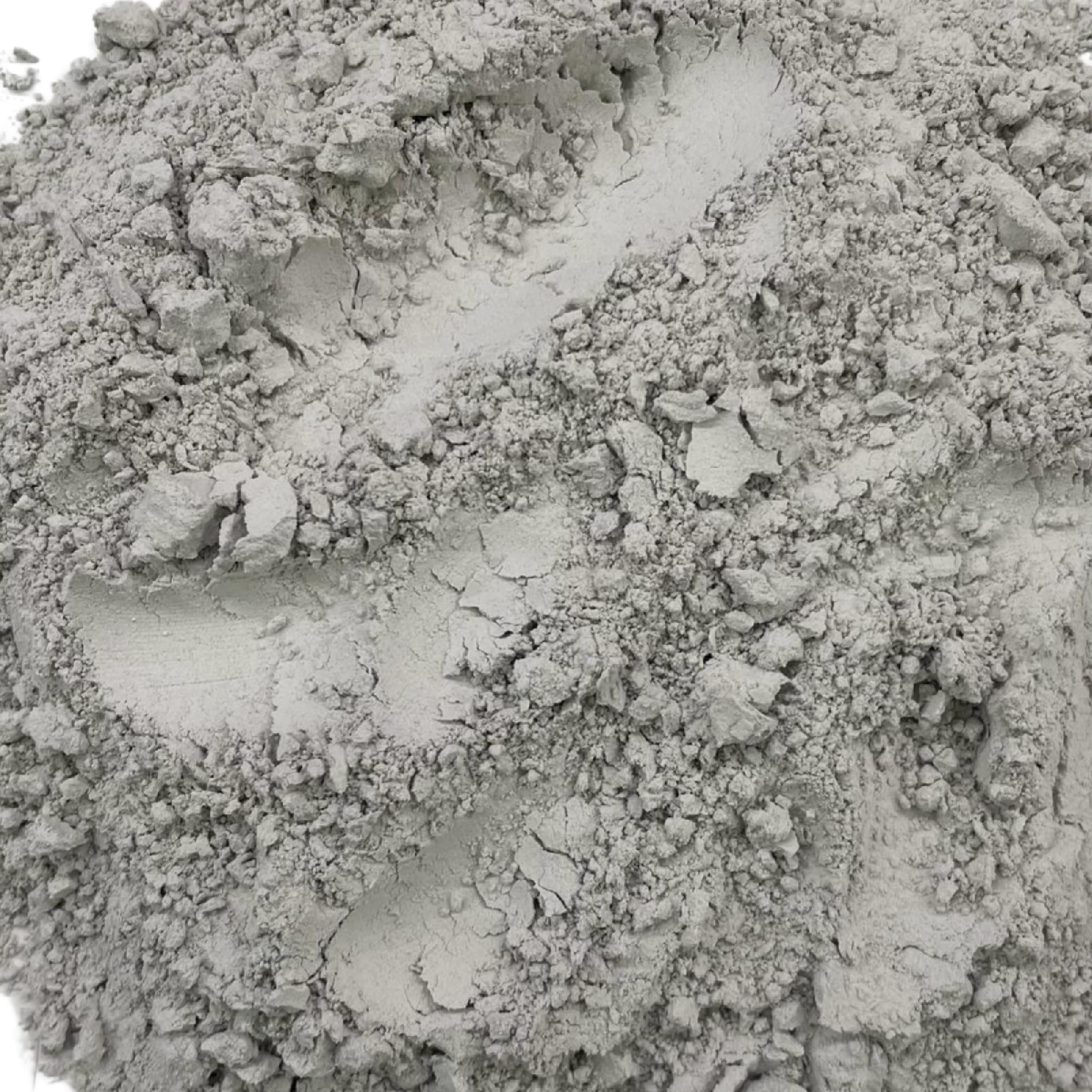 Naturdünger - Universal Pflanzendünger in Bio-Qualität - Langzeitdünger für gesundes Pflanzenwachstum - einfache Dosierung - für Garten, Balkon, Obst & Gemüse - 25kg