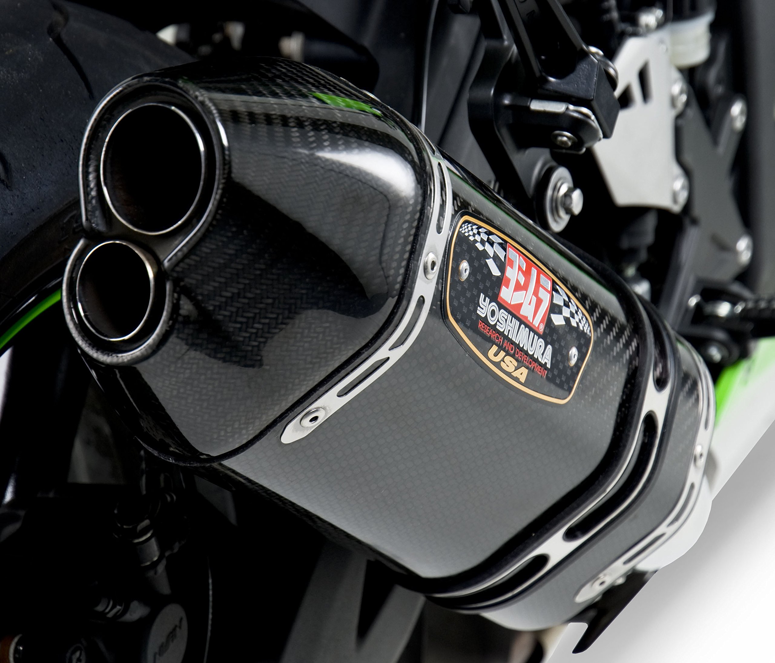 【Ri】LOGO MOHAIR MUFFLER グレー Ri】LOGO MOHAIR MUFFLER グレー 141812M220_ZX10R_SO_SS_CF_CF_A