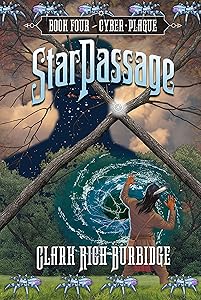 StarPassage