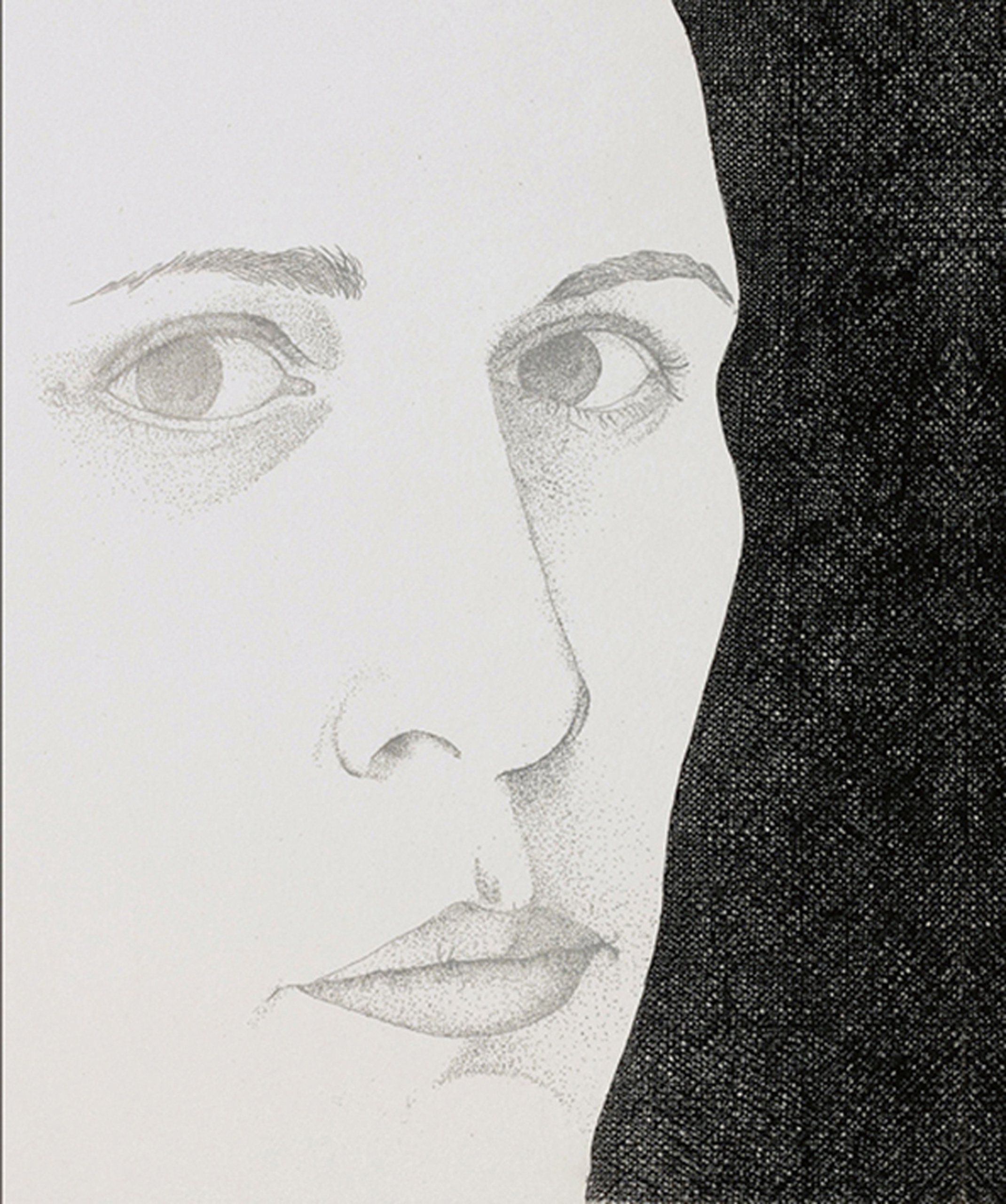 Beth Van Hoesen: Catalogue Raisonné of Limited-Edition Prints, Books, and Portfolios