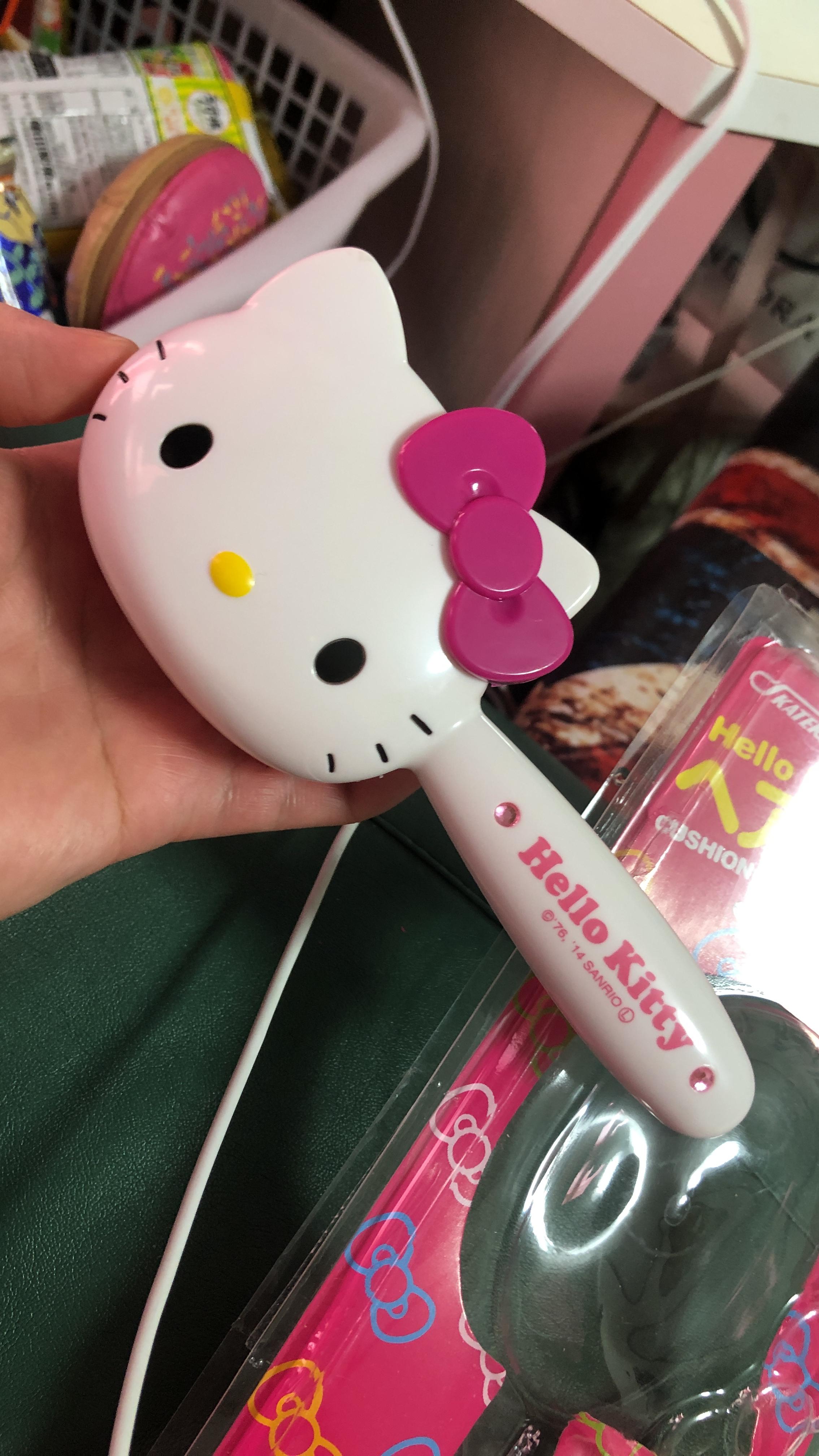 お客様イメージ