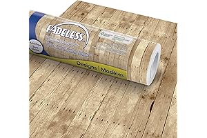 Fadeless Bulletin Board Paper: Enhance Classroom Decor