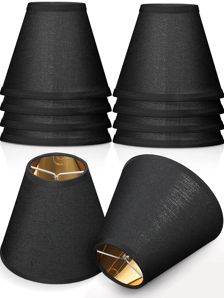 NATALDESIGN×HALFTRACKPRODUCTS LAMPSHADE NATALDESIGN×HALFTRACKPRODUCTS LAMPSHADE NATALDESIGN