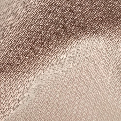 Miniatura 4 de Mammut Magnesio Gym Print Unisex Adulto Bolsa