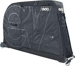 EVOC Bike Bag Pro Lightweight Bicycle Transport Bag Bicycle Travel