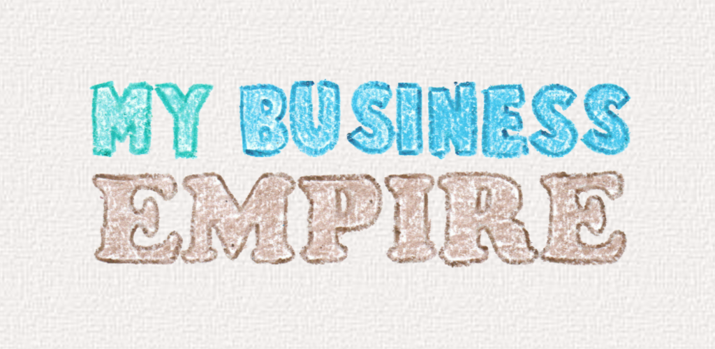 My Empire Casino Benutzeroberfläche auf verschiedenen Geräten