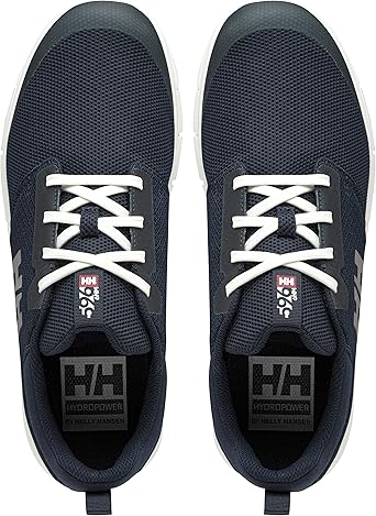Helly Hansen Men's Feathering Trainers6