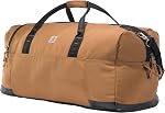 Carhartt Desuffels unisexes classiques, Sac lourd pour l'emploiite, Gym, & Sac à dos de voyage