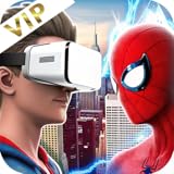 Nova Nuders Inc