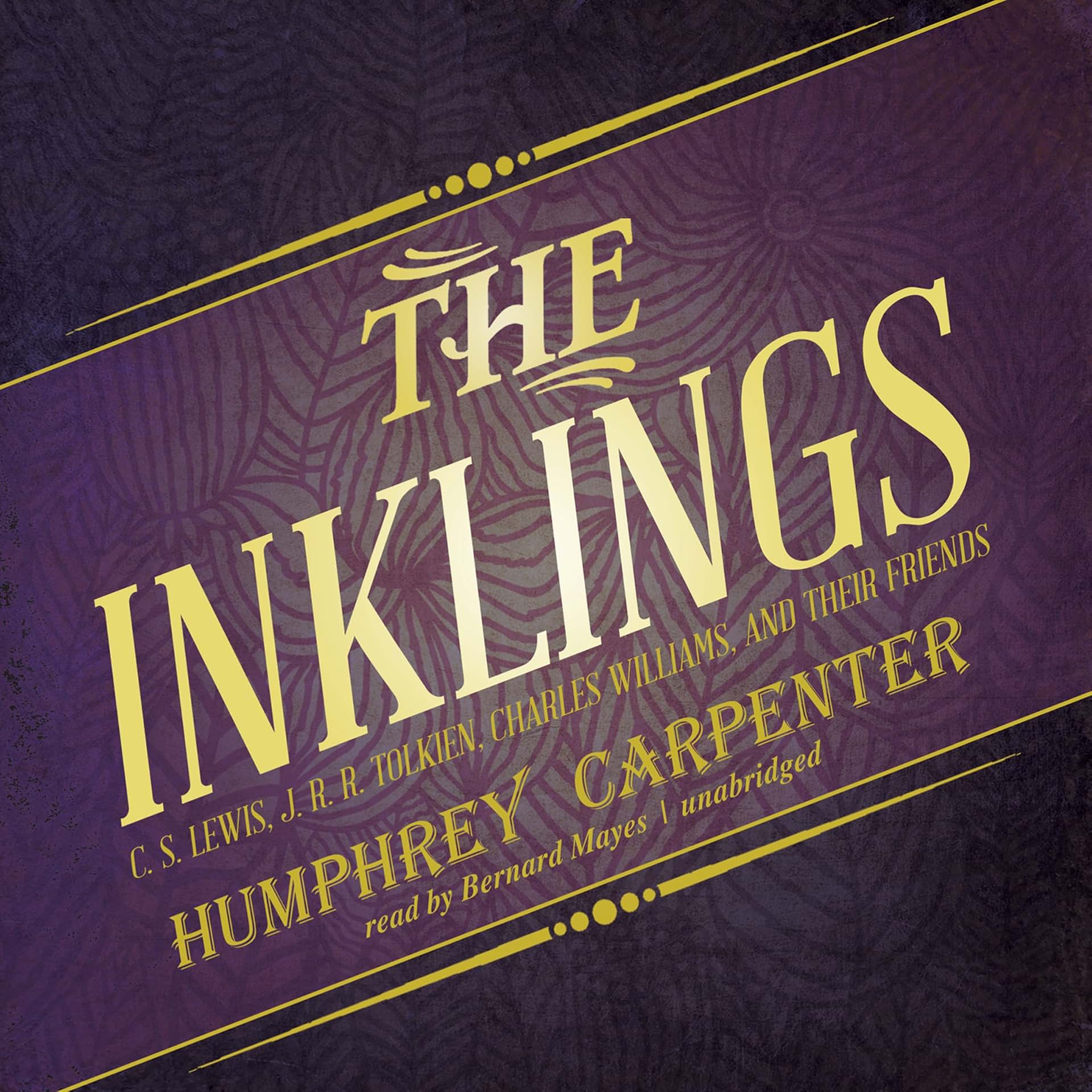 cover-image