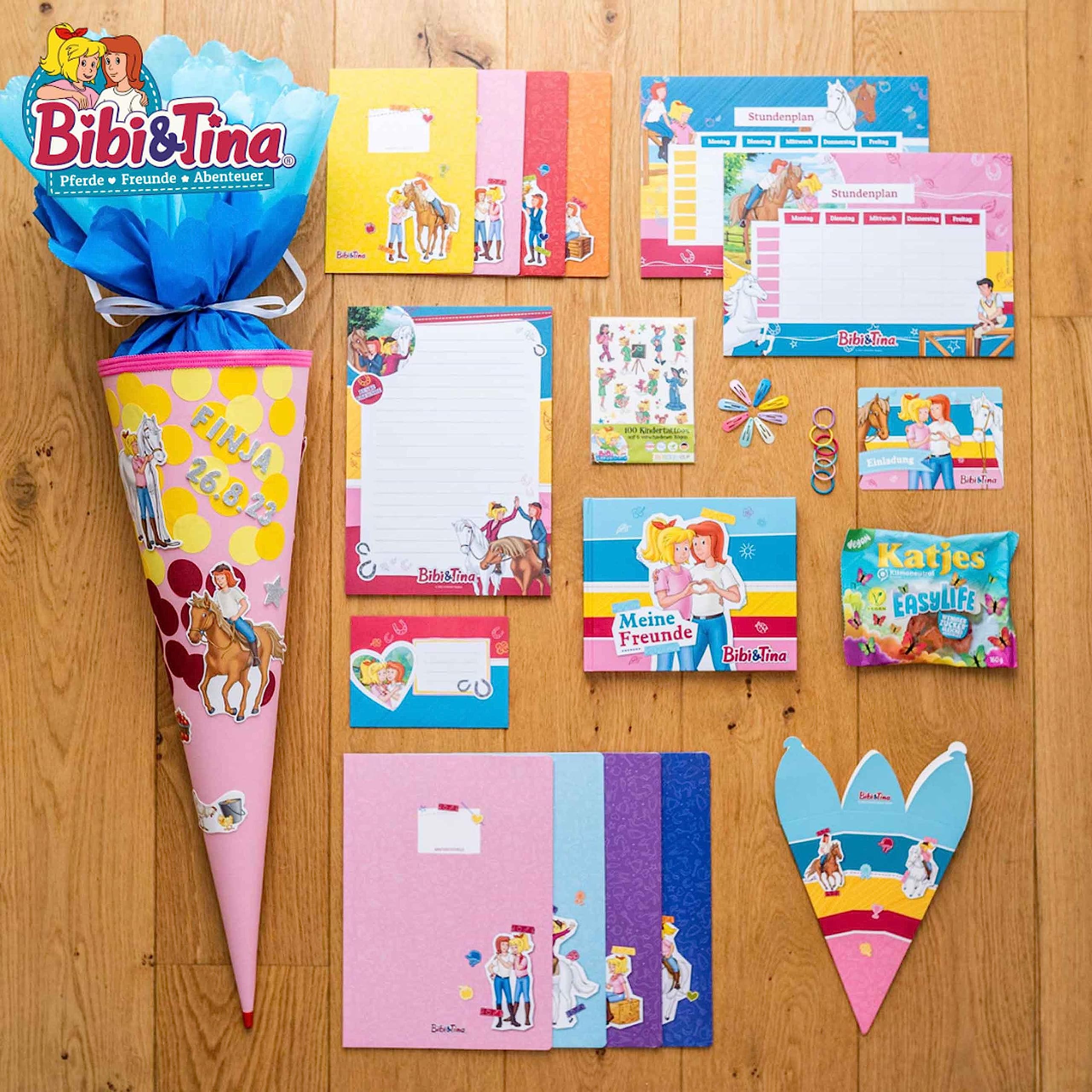 Papierdrachen Reward board set for children as tear-off pad, 10 sheets, motivational concept as training aid - Image 4