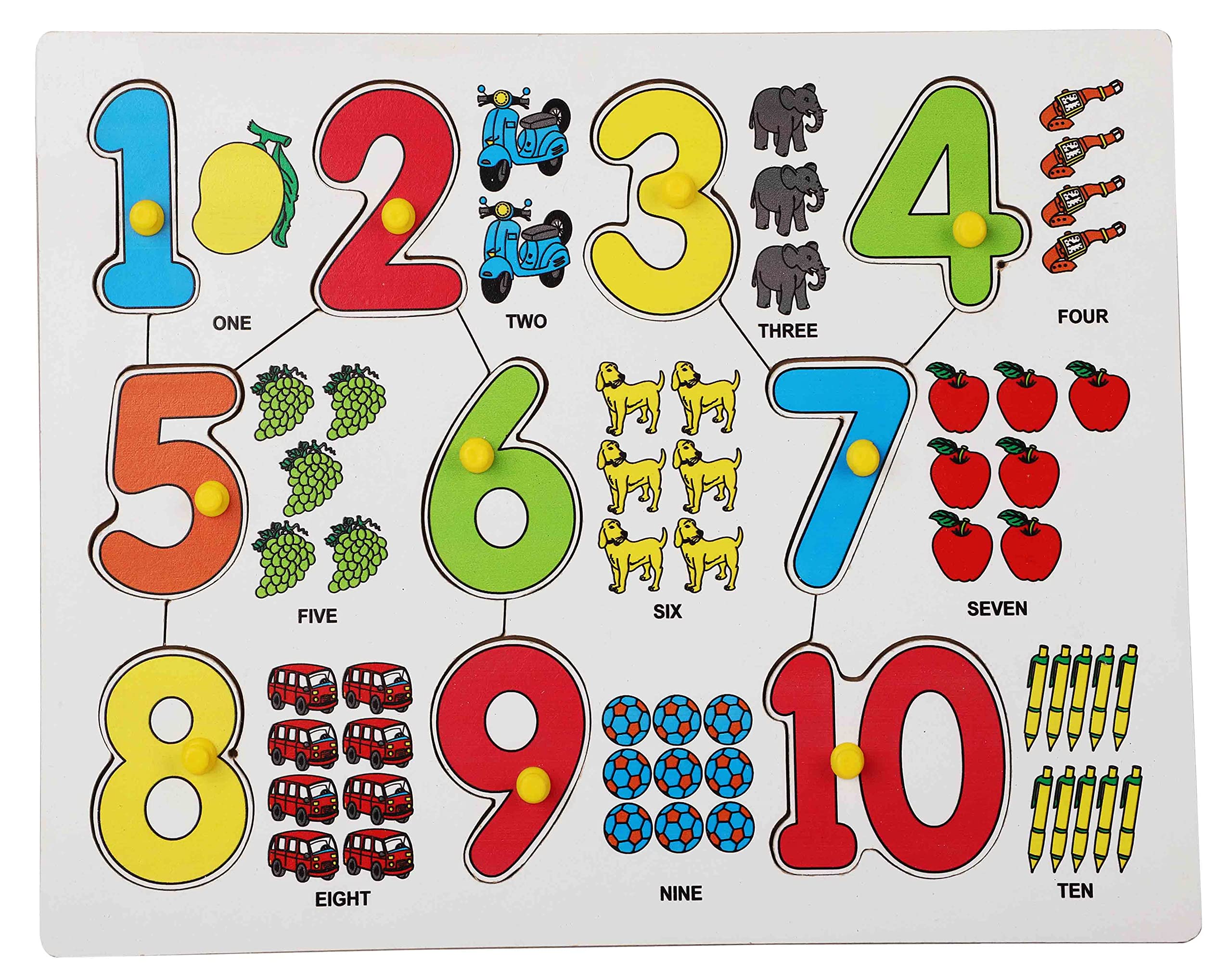 Buy Voolex Wooden Educational Preschool Peg Puzzles For Preschoolers buy-voolex-wooden-educational-preschool-peg-puzzles-for-preschoolers