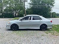 Review Image by Tori Strayer Tori Strayer