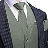 Product Photo 7