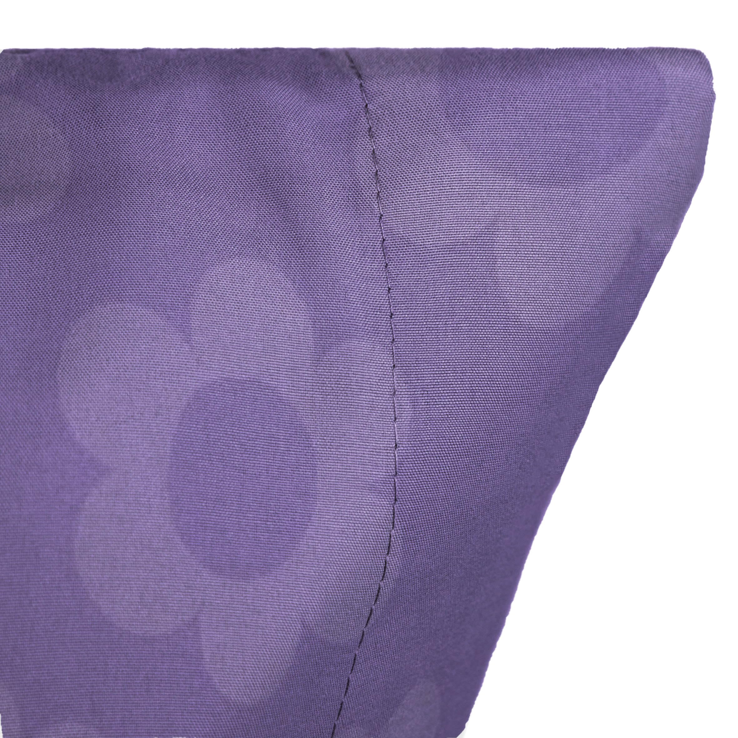 The 5 Best Minnie Mouse Bed Sheets in 2026 2 Jay Franco Minnie Mouse 3-piece twin sheet set — product photo