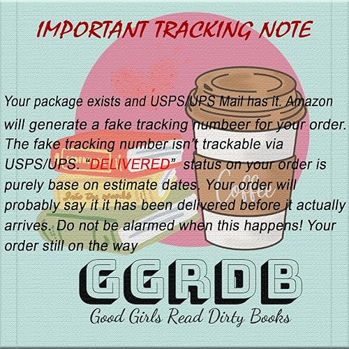 Miniatura 3 de Pegatina para casco de calavera de dinero sucio de manos limpias, calcomanía de casco duro, regalo para constructor de construcción, soldador,