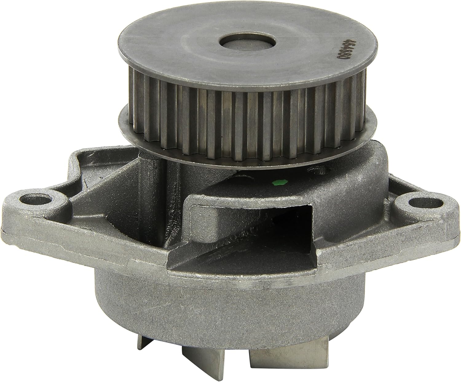 Saleri SIL PA945A pompa wodna