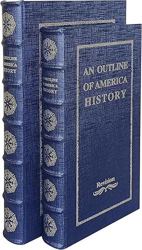 Libros decorativos con cajas de libros de piel sintética azul para decoración de mesa auxiliar y decoración de estantes, cajas de almacenamiento