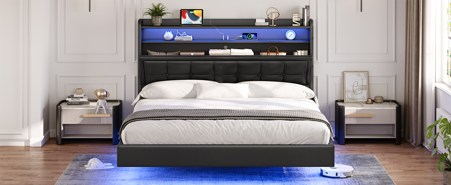 シンバ 　　　CELLTER GALAXY ＆ GALAXY FRAME SYA002428703A__38583.