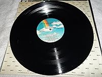 Vista 2 de Singer Sings His Song