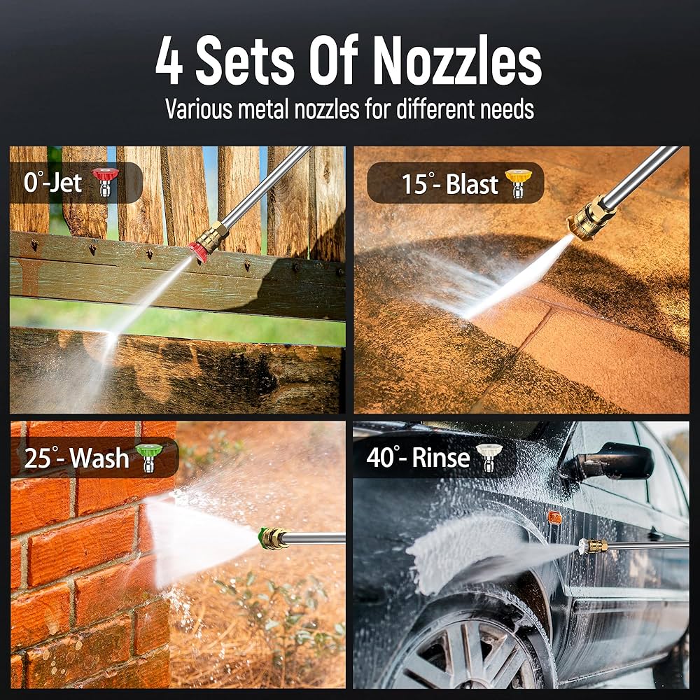 3/18まで！！お買い得❢❢高圧洗浄機 緑色 楽天市場】緑 グリーン（高圧洗浄機｜電動工具本体）：DIY・工具