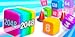 Gummy Dash Fusion