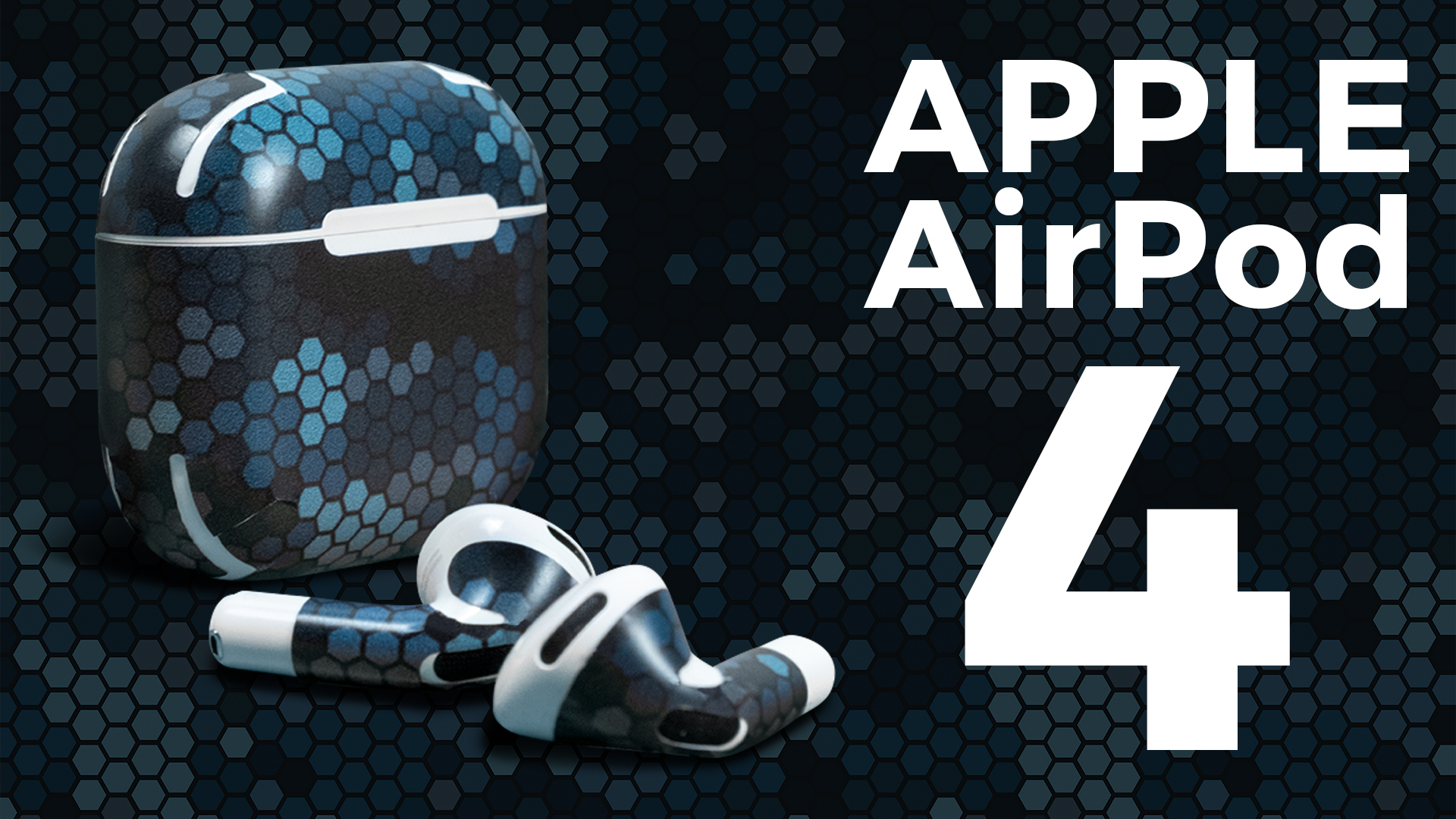 AirPods4 ANC オリジナルシール AirPods4 ANC オリジナルシール AirPods4 ANC オリジナルシール Amazon