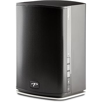 shift wireless indoor outdoor speaker