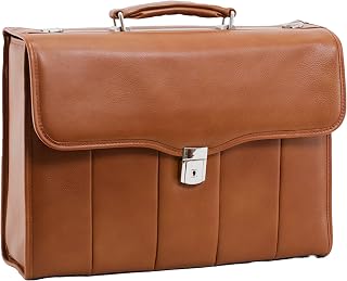 Briefcase