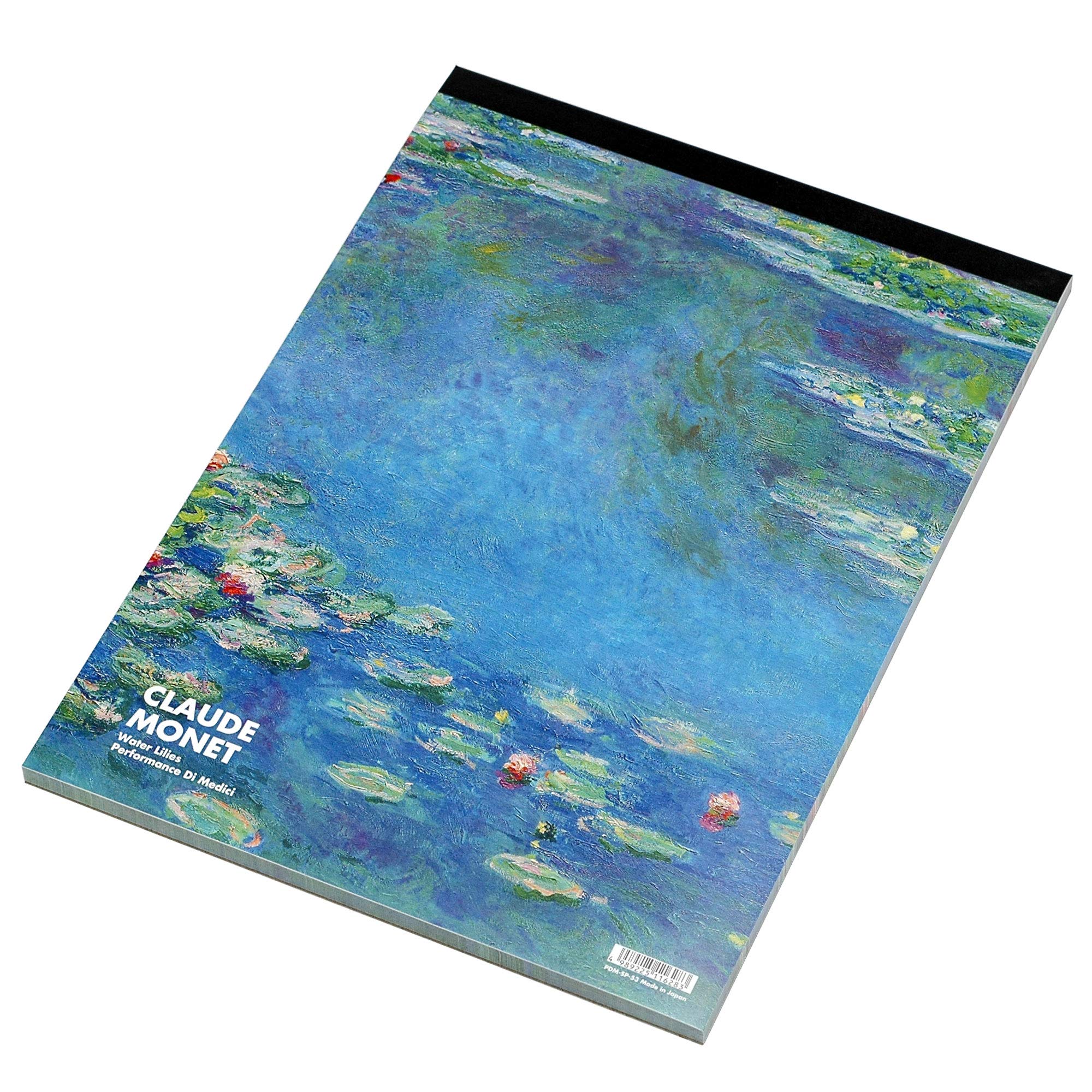 モネページ Amazon | エトランジェ・ディ・コスタリカ ミュージアムグッズ